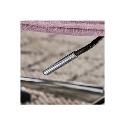 Serta Style Leighton Fabric Swivel Home Office Chair, Lilac (47925D) -Office Chairs Shop unnamed file 766