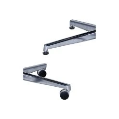 Serta Style Leighton Fabric Fabric Swivel Computer And Desk Chair, Blue (47925A) -Office Chairs Shop unnamed file 778