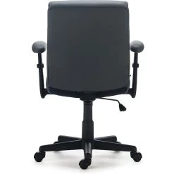 Staples Traymore Luxura Managers Chair, Gray (53246) 12 Staples Traymore Luxura Managers Chair, Gray (53246) -Office Chairs Shop unnamed file 78