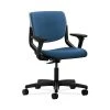 HON HONMT103NR90 Motivate Upholster Back Office/PC Chair, Adj. Arms, Platinum Shell, Regatta Fabric 2 HON HONMT103NR90 Motivate Upholster Back Office/PC Chair, Adj. Arms, Platinum Shell, Regatta Fabric -Office Chairs Shop unnamed file 798