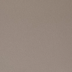 South Shore Annexe Eiffel Style Office Chair, Clear And Gray, Armless (100276) -Office Chairs Shop unnamed file 809