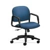 HON HON4002NR90T Solutions Seating Mid-Back Office/Computer Chair, Fixed Arms, Regatta Fabric -Office Chairs Shop unnamed file 815