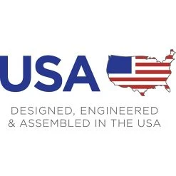 HON Ignition Fabric Seat Mesh Low-Back Office/Computer Chair, Adjustable Arms, Onyx -Office Chairs Shop unnamed file 818