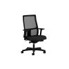 HON® Ignition® Mesh Low-Back Office/Computer Chair, Adjustable Arms, Synchro-Tilt, Centurion Black -Office Chairs Shop unnamed file 857
