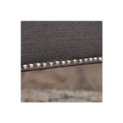 Serta Style Leighton Fabric Swivel Home Office Chair, Graphite (47925B) -Office Chairs Shop unnamed file 864