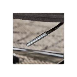 Serta Style Leighton Fabric Swivel Home Office Chair, Graphite (47925B) -Office Chairs Shop unnamed file 865