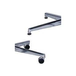 Serta Style Leighton Fabric Swivel Home Office Chair, Graphite (47925B) -Office Chairs Shop unnamed file 866