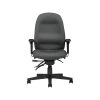 Global Granada Fabric Computer And Desk Chair, Gray (32173NBKWA50) -Office Chairs Shop unnamed file 893