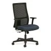 HON® Ignition® Mesh Mid-Back Office/Computer Chair, Ocean -Office Chairs Shop unnamed file 896