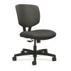 HON® Volt® Office/Computer Chair, Centurion Iron Ore Fabric -Office Chairs Shop unnamed file 901