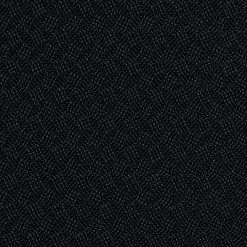 Global Alero Quilt Fabric Mesh Medium Back Multi-Tilter Chair, Black 5 Global Alero Quilt Fabric Mesh Medium Back Multi-Tilter Chair, Black -Office Chairs Shop unnamed file 952