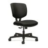 HON® Volt® Office/Computer Chair, Synchro-Tilt, Centurion Black Fabric -Office Chairs Shop unnamed file 966