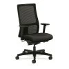 HON® Ignition® Knit Mesh Mid-Back Office/Computer Chair, Arms, Black (HONIW108UR10) -Office Chairs Shop unnamed file 969