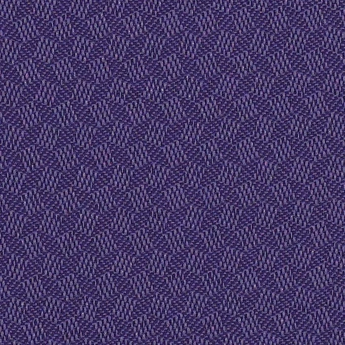 Global Supra Quilt Fabric High Back Tilter Chair, Violet 4 Global Supra Quilt Fabric High Back Tilter Chair, Violet - Image 2
